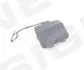 Заглушка гака BMW X5 (E70), 04.10 - 11.13 Signeda PBM99134CA (фото 1)