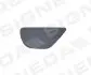 КРЫШКА ОМЫВАТЕЛЯ Signeda PBM99158CAL (фото 1)