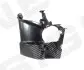 КРОНШТЕЙН ПРОТИВОТУМАННОЙ ФАРЫ Signeda PBM99170AR (фото 1)