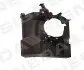 КРОНШТЕЙН ПРОТИВОТУМАННОЙ ФАРЫ Signeda PBM99170AR (фото 2)