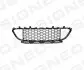Решетка в бампер BMW 3 (F30/F31/F35/F80), 11 - 15 Signeda PBM99196GA (фото 1)