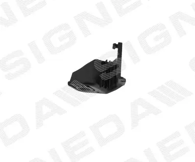 КРОНШТЕЙН ПЕР.ФАРЫ Signeda PBM99209OL