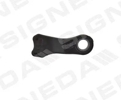 КРОНШТЕЙН ПЕР.ФАРИ Signeda PBM99222OL