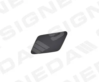 Кришка омивача Signeda PBM99265AL