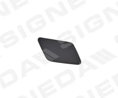Кришка омивача Signeda PBM99265AR
