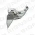 Дефлектор повітряний BMW 3 (F30/F31/F35/F80), 11 - Signeda PBM99304AL (фото 1)