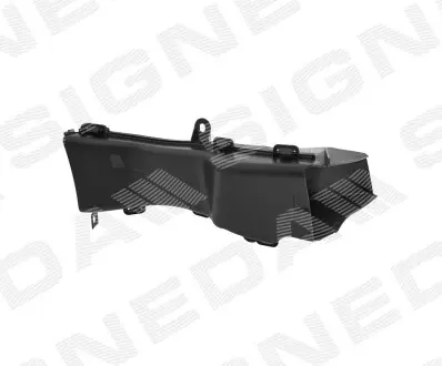ВОЗДУХА ЗАБОРНИКИ Signeda PBM99304AR