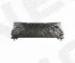 Дефлектор повітряний BMW X5 (F15), 13 - 18 Signeda PBM99319A (фото 1)