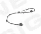 ФОРСУНКИ СКЛООМИВАЧА Signeda PBMWG007LR (фото 1)