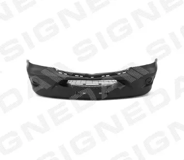 ПЕРЕДНІЙ БАМПЕР | MERCEDES BENZ SPRINTER, 13 - Signeda PBZ04187BA