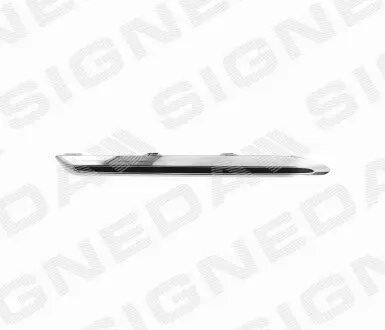 МОЛДИНГ ДЛЯ РЕШЕТКИ Signeda PBZ07186MAR