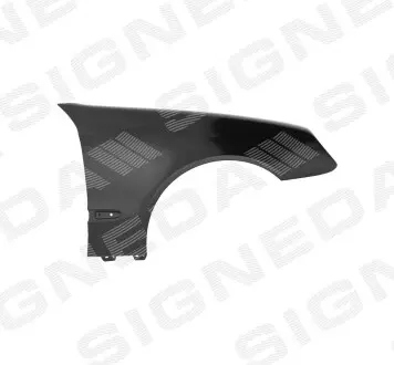 Крыло Signeda PBZ10035AR
