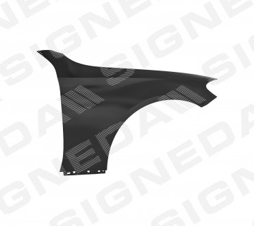 Крыло Signeda PBZ10079AR