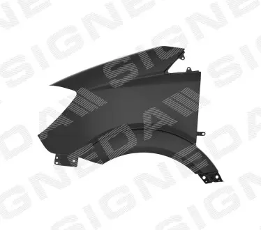 Крыло Signeda PBZ10084QAL