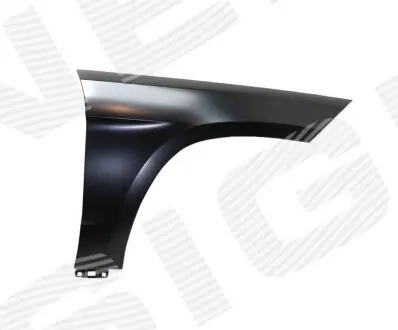 КРИЛО | MERCEDES BENZ (GL-KL X166), 12 - 15 Signeda PBZ10090AR