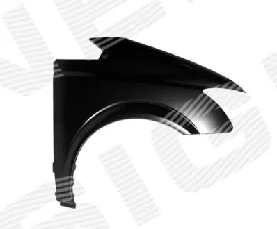 Крило Signeda PBZ10094AR