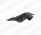 ПОДКРЫЛЬНИК Signeda PBZ11029AR (фото 1)
