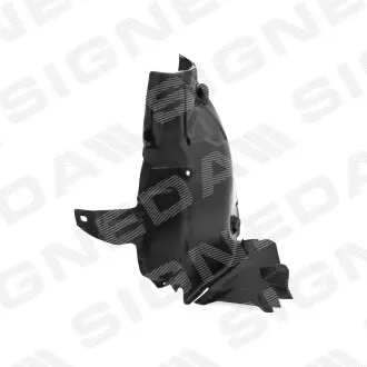 Підкрильник Signeda PBZ11040BR