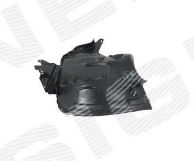 ПОДКРЫЛЬНИК Signeda PBZ11068BR