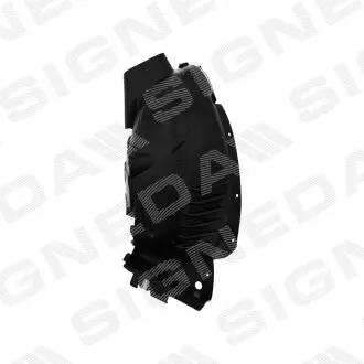 ПОДКРЫЛЬНИК Signeda PBZ11088AL