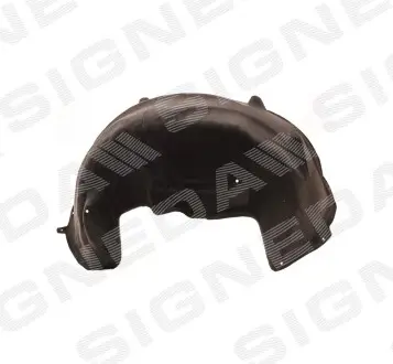 Підкрильник Signeda PBZ11109BL