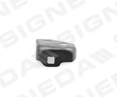 Передня рама Signeda PBZ30052AL