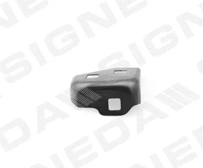 ПЕРЕДНЯЯ РАМА Signeda PBZ30052AR
