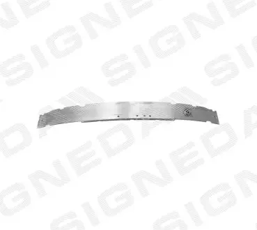 Усилитель бампера переднего Signeda PBZ34004AW