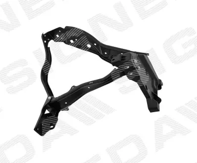 КРОНШТЕЙН ПЕР.ФАРЫ Signeda PBZ43048AL