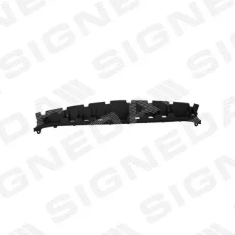 Кронштейн бампера Signeda PBZ43069A