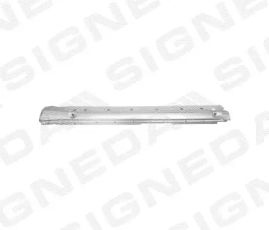 Поріг Signeda PBZ76002ER