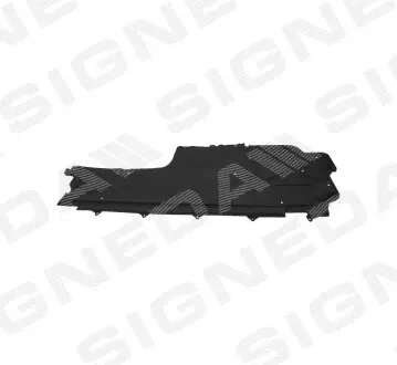 Захист днища Signeda PBZ98100AR