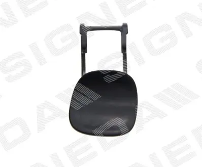 Кришка омивача Signeda PBZ99000AL