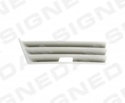 КРИШКА ГАЧКА | MERCEDES BENZ (E-KL W210), 06.95 - 05.99 Signeda PBZ99002A