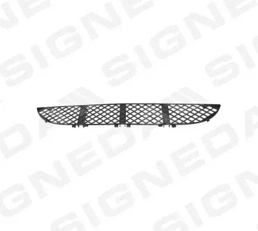 Решітка бампера Signeda PBZ99023GA