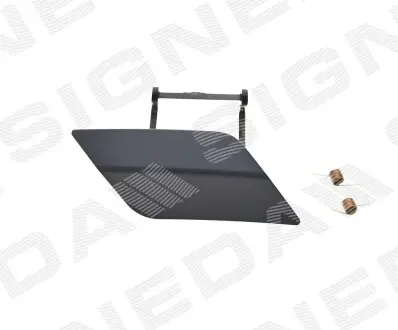 Кришка омивача Signeda PBZ99036CAR