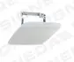 Кришка омивача Signeda PBZ99052CAL (фото 1)