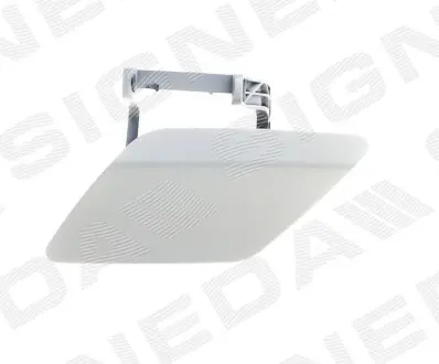 Кришка омивача Signeda PBZ99052CAL