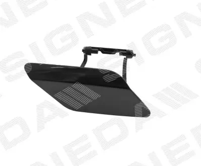 КРЫШКА ОМЫВАТЕЛЯ Signeda PBZ99118CAR