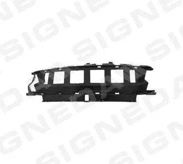 КРІПЛЕННЯ БАМПЕРА | MERCEDES BENZ (C-KL W205), 14 - Signeda PBZ99143CA