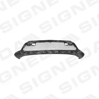 Решітка бампера Signeda PBZ99183GA