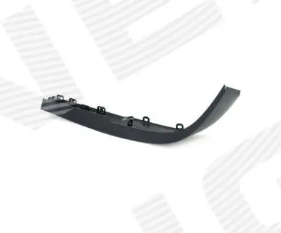 НАКРИЛЬНИКИ (ЗАДНІЙ) Signeda PCR01051MAR
