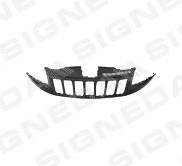 Решетка радиатора Signeda PCR07044GA