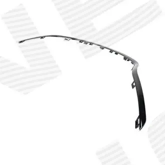 МОЛДИНГ ДЛЯ РЕШЕТКИ Signeda PCR07054MA