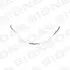 СТРІЧКА ДЛЯ РЕШІТКИ | CHRYSLER 200, 15 - 17 Signeda PCR07054MB (фото 1)