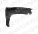 Крыло JEEP COMPASS, 11 - 16 Signeda PCR10022AR (фото 1)