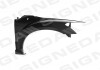 Крило Signeda PCR10053AR (фото 1)