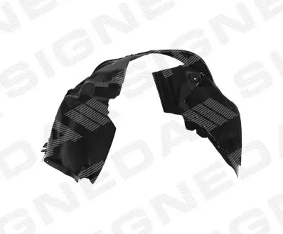 Підкрильник Signeda PCR11014AR