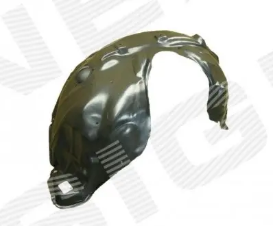Підкрильник Signeda PCR11021AR