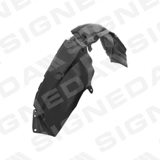 Подкрылок Signeda PCR11022BR